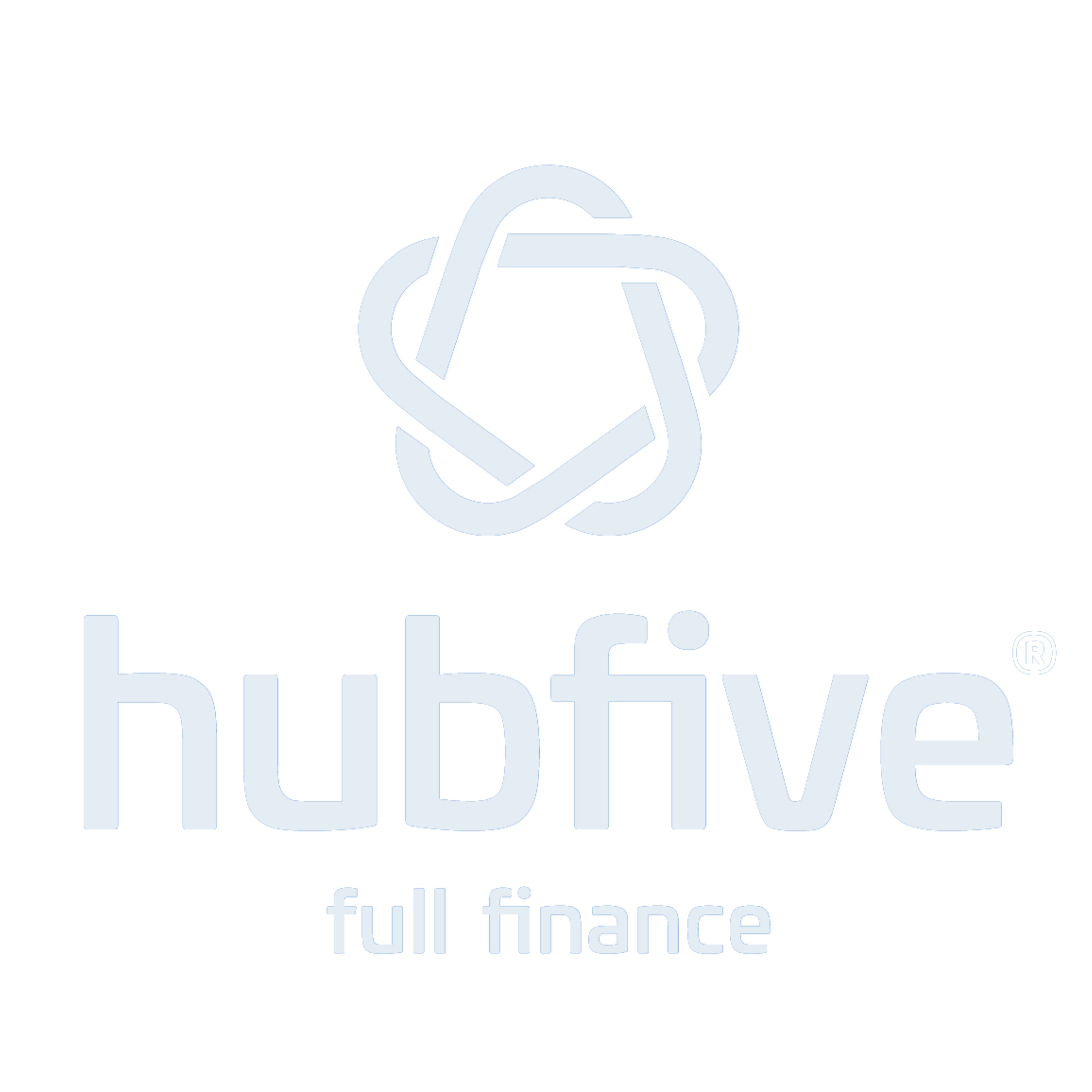 HubFive Full Finance